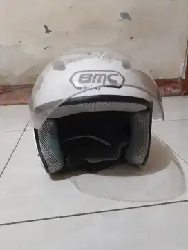 HELM BMC NEWSPAPER