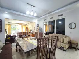 TERMURAH RUMAH DI TATAR LARANGTAPA KOTA BARU PARAHYANGAN - KBP