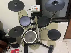 Drum elektrik Roland HD1