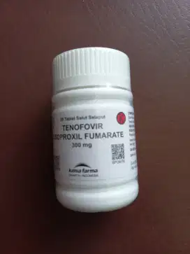 Dijual cepat obat anti virus hepatitis B