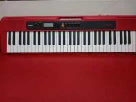 Casio MIDI controller ori