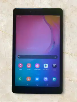 Samsung Tab A8 4G LTE
