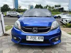 Brio e manual th 2017