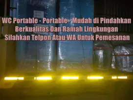 Ready!! Rooftank Kotak, Toren Air FRP, Tangki Air FRP, Roof Tank, Tang