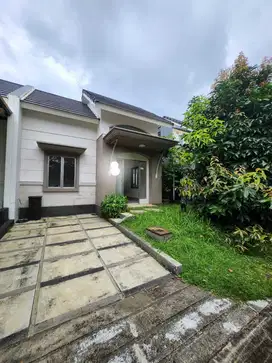 Dijual Rumah Murah Di Royal Tajur Residence