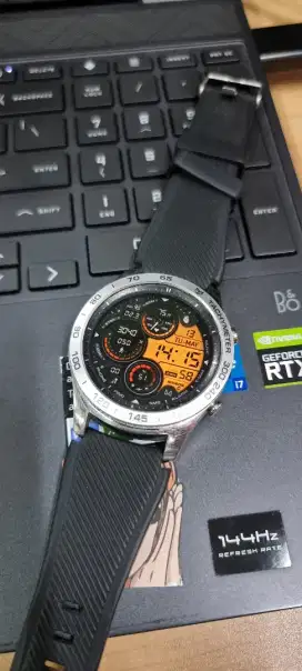 Samsung s3 classic second