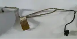 Flexible LCD LED Laptop Acer (JE40)