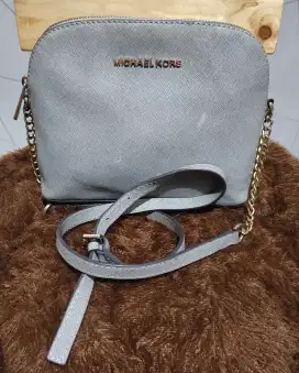 Tas Sling MICHAEL KORS autentik