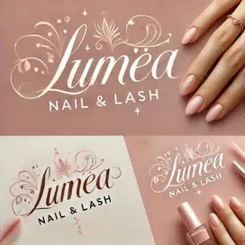 Lumea Nail Art, Eye Lash & Waxing