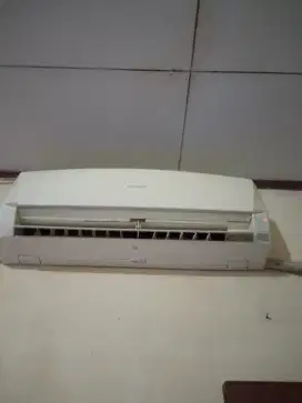Jual cepet AC Sharp