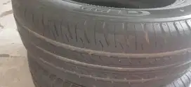 Ban mobil depan GT radial