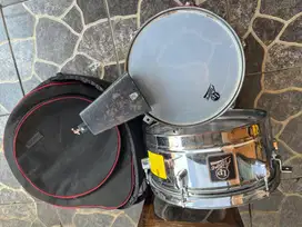 Latin percusion
