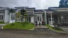 DIJUAL CEPAT RUMAH DI SENTUL CITY