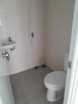 Disewa Murah Apartemen Ayodhya 3BR