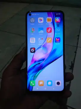 Dijual HP Xiaomi Redmi Note 9 Original Resmi Xiaomi Indonesia