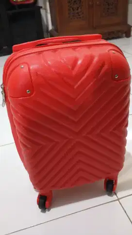 Koper ukuran 20