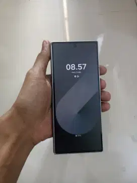Samsung z fold 6