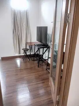 Apartment Name Puri Orchard