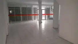 DISEWAKAN RUKO 3,5 LANTAI DI KEBAYORAN LAMA