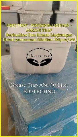 grease trap  grestrep - grease trap - grestrep !!!