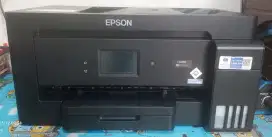 epson L140150  A3 copy scan wifi