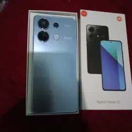 Jual hp redmi ram 8/127