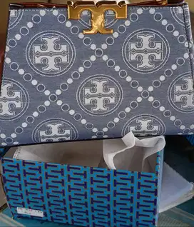 Handbag tory burcch