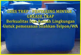 grease trap  grestrep - grease trap - grestrep !!!