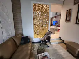 Butuh Cepat Villa Bukit Mas Mayjend Sungkono HR Muhammad Graha Famili