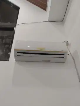 AC merek LG yg 1 PK
