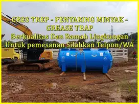 grease trap  grestrep - grease trap - grestrep !!!