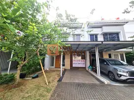 Dijual Urgent Rumah Mewah di Orchestra Beach Island PIK Fengshui Ideal