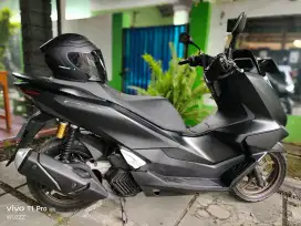PCX 160 Roadsync gres dealer