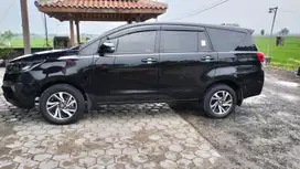 Toyota Kijang Innova 2024 Diesel