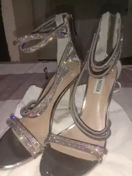 heels steve maden original, buy 1 get 1