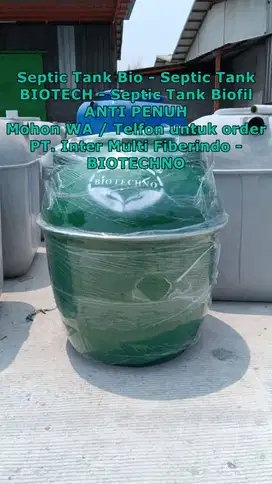 spitank,sepiteng bio,septictank,sepiteng,Biotech,