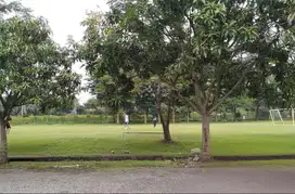 Dijual Kavling Siap Bangun, di jababeka cikarang bekasi