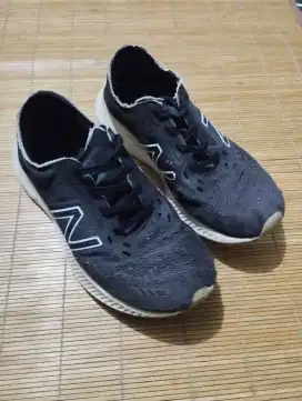 Sepatu NB anak ori