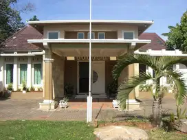 DiJUAL RUMAH ASRI   LOKASI STRATEGIS  dekat CIBUBUR