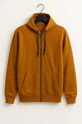 Promo Sweater (New)