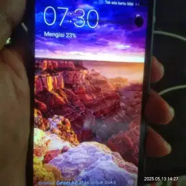 redmi 4a sesuai gambar