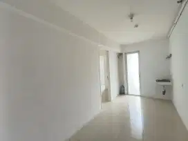 Apartemen Bassura City disewakan tipe 1 kamar tidur