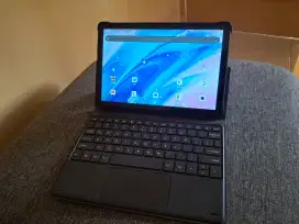 Baru Advan Tablet Sketsa 3 6GB/128 GB 
10,1
