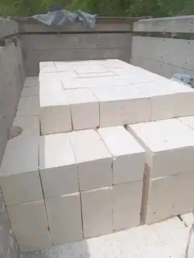 Batu kumbung super nya tuban