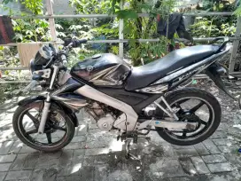 vixion old 2009