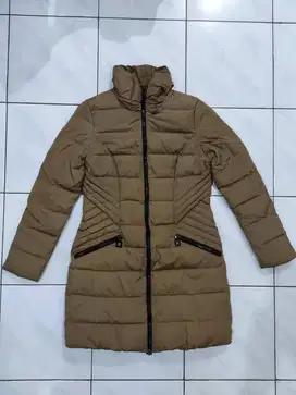 Jaket winter wanita musim dingin 02