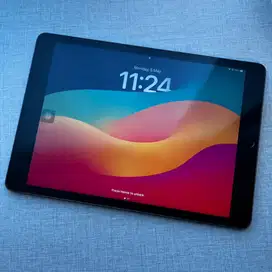Ipad 9 wifi 64gb