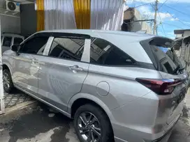 Daihatsu Xenia 2022 Bensin