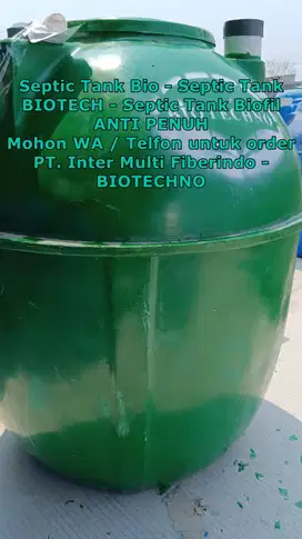 sapiteng.septictank,sepiteng,Biotech, Biofil, Biotank,
