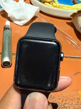 Apple watch series 3 42 mm ex ibox